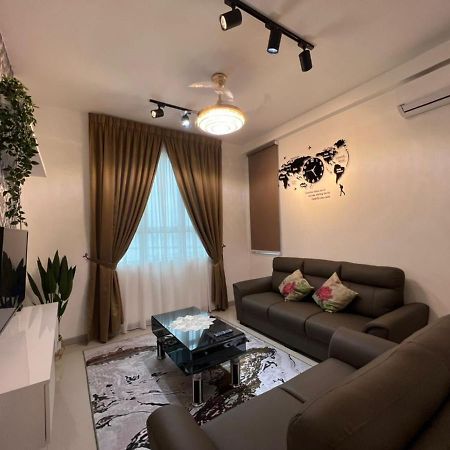 Kuala Terengganu Sea View Ktcvu Homestay Ladang Tanjung With Pool Exterior photo